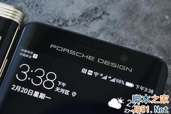 华为Mate9保时捷版和金立M2017哪个值得买?华为Mate9保时捷版和金立M2017全面评测_手机评测_手机学院_本站