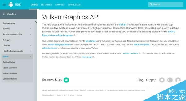 华为Mate9搭载的麒麟960处理器究竟有多强?