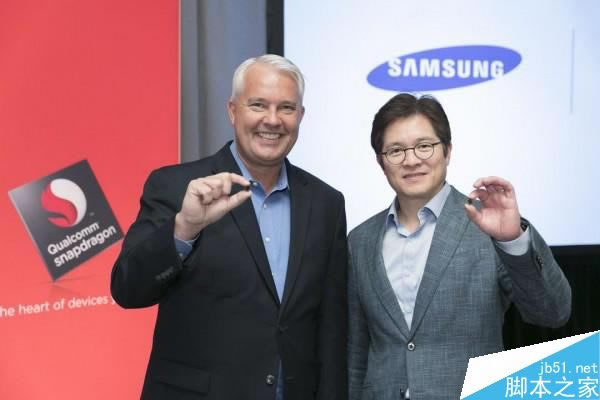 华为Mate9搭载的麒麟960处理器究竟有多强?