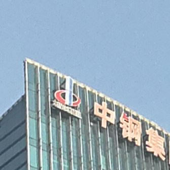 华为Mate9 Pro和华为P9拍照哪个好?华为Mate9 Pro和华为P9拍照对比评测_手机评测_手机学院_本站