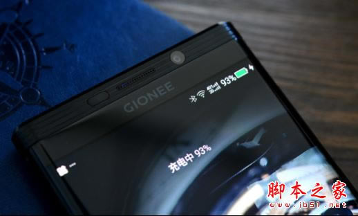 金立M2017和华为Mate9哪个值得买?金立M2017和华为Mate9保时捷版全面区别对比评测图解