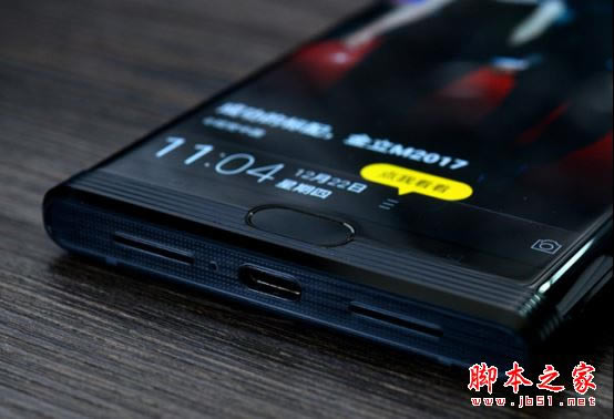 金立M2017和华为Mate9哪个值得买?金立M2017和华为Mate9保时捷版全面区别对比评测图解