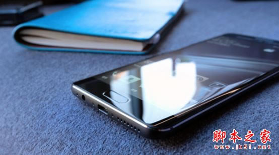 金立M2017和华为Mate9哪个值得买?金立M2017和华为Mate9保时捷版全面区别对比评测图解