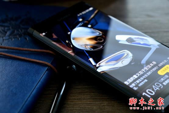 金立M2017和华为Mate9哪个值得买?金立M2017和华为Mate9保时捷版全面区别对比评测图解