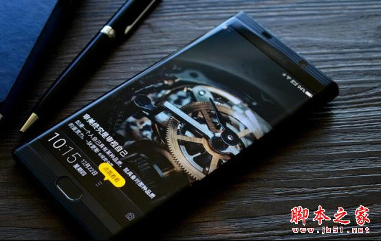 金立M2017和华为Mate9哪个值得买?金立M2017和华为Mate9保时捷版全面区别对比评测图解