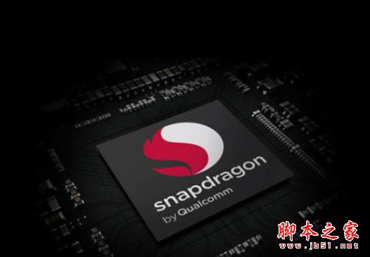 金立M2017和华为Mate9哪个值得买?金立M2017和华为Mate9保时捷版全面区别对比评测图解