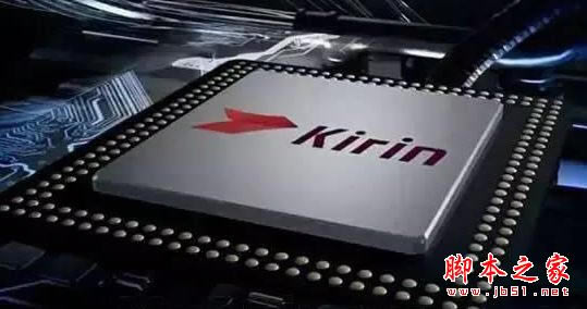 金立M2017和华为Mate9哪个值得买?金立M2017和华为Mate9保时捷版全面区别对比评测图解