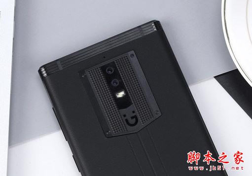 金立M2017和华为Mate9哪个值得买?金立M2017和华为Mate9保时捷版全面区别对比评测图解