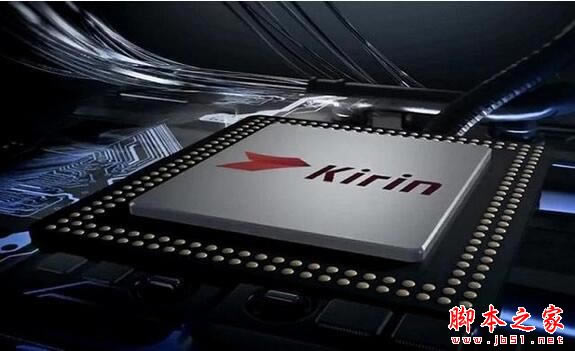 华为Mate9是用的什么处理器  华为Mate9配置怎么样 多少钱_手机资讯_手机学院_本站