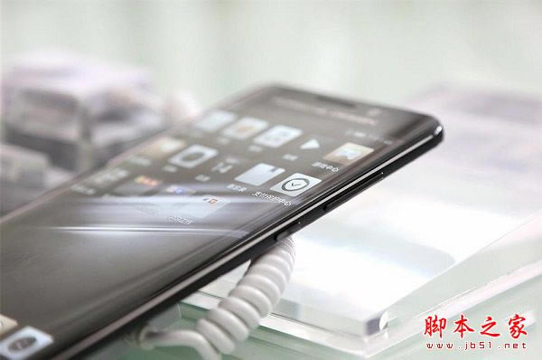 金立M2017和华为mate9保时捷哪个好?华为mate9保时捷/金立M2017详细区别对比评测