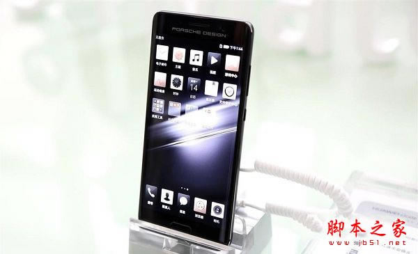 金立M2017和华为mate9保时捷哪个好?华为mate9保时捷/金立M2017详细区别对比评测