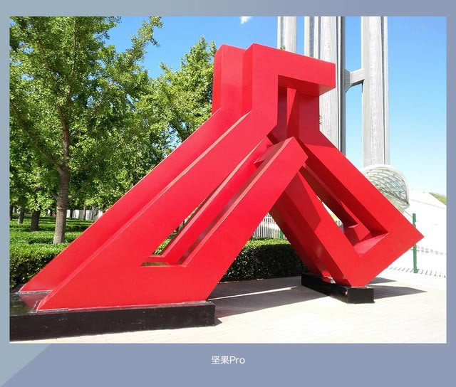 坚果Pro/小米6/华为Mate9拍照哪个好?坚果Pro/小米6/华为Mate9拍照对比评测_手机评测_手机学院_本站