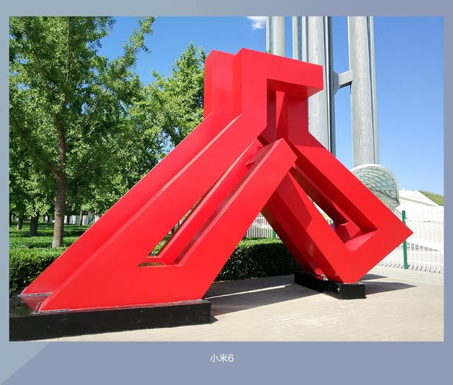 坚果Pro/小米6/华为Mate9拍照哪个好?坚果Pro/小米6/华为Mate9拍照对比评测_手机评测_手机学院_本站