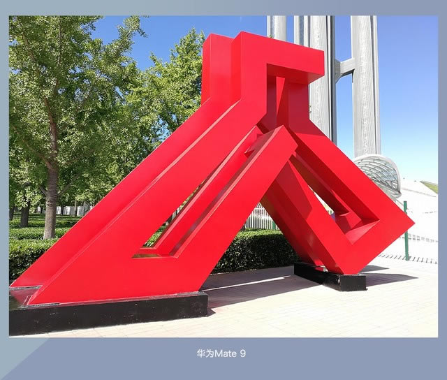 坚果Pro/小米6/华为Mate9拍照哪个好?坚果Pro/小米6/华为Mate9拍照对比评测_手机评测_手机学院_本站