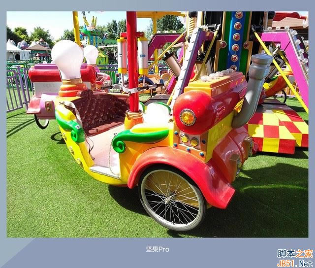 坚果Pro/小米6/华为Mate9拍照哪个好?坚果Pro/小米6/华为Mate9拍照对比评测_手机评测_手机学院_本站