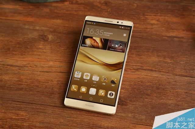 Ϊmate9MotoZһãΪmate9MotoZԱ