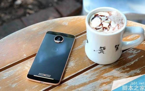 华为mate9和联想MotoZ哪个好?华为mate9和联想MotoZ区别对比评测_手机评测_手机学院_本站