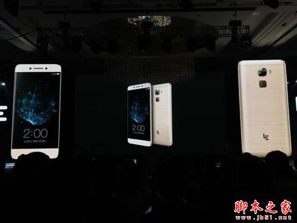 乐视pro3和华为mate9买哪个好?乐视乐pro3和华为mate9区别对比评测