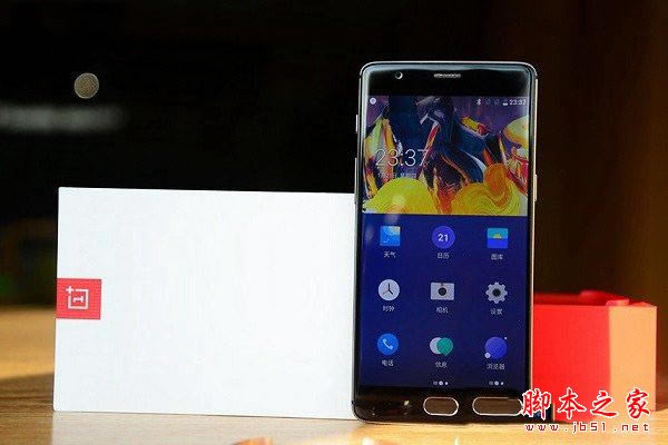 一加3t和mate9哪个好 一加3T和华为mate9全面区别对比详细评测图解