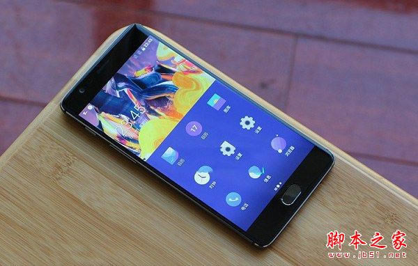 一加3t和mate9哪个好 一加3T和华为mate9全面区别对比详细评测图解