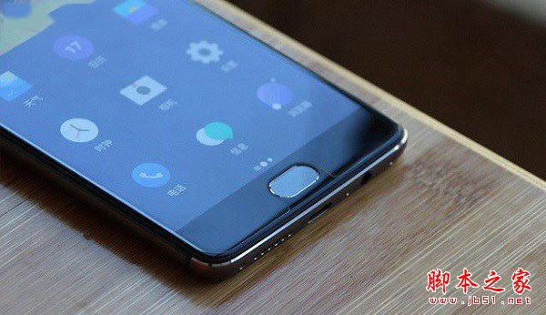 一加3t和mate9哪个好 一加3T和华为mate9全面区别对比详细评测图解