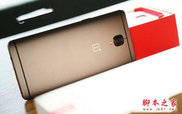 一加3t和mate9哪个好 一加3T和华为mate9全面区别对比详细评测图解