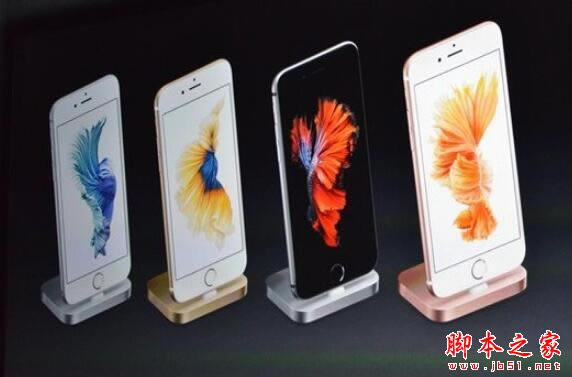 ΪMate9proiphone6sĸ ƻ6sMate9proԱ_ֻ_ֻѧԺ_վ