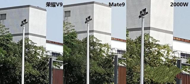 Ϊҫv9ͻΪmate9ĸãҫv9ͻΪmate9նԱ_ֻ_ֻѧԺ_վ