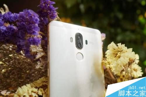 华为Mate9/vivoX9/小米5S plus/360Q5 Plus哪个好?国产双摄像头手机推荐_手机评测_手机学院_本站