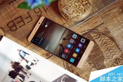 华为Mate9/vivoX9/小米5S plus/360Q5 Plus哪个好?国产双摄像头手机推荐_手机评测_手机学院_本站