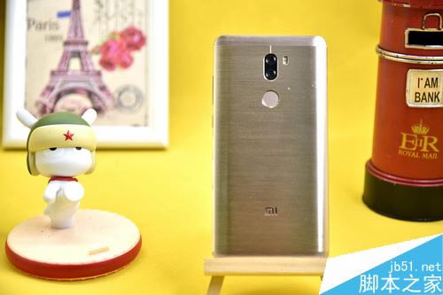 华为Mate9/vivoX9/小米5S plus/360Q5 Plus哪个好?国产双摄像头手机推荐_手机评测_手机学院_本站