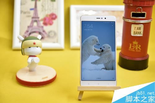 华为Mate9/vivoX9/小米5S plus/360Q5 Plus哪个好?国产双摄像头手机推荐_手机评测_手机学院_本站