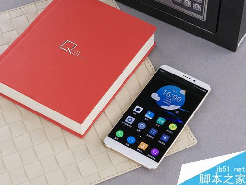 华为Mate9/vivoX9/小米5S plus/360Q5 Plus哪个好?国产双摄像头手机推荐_手机评测_手机学院_本站