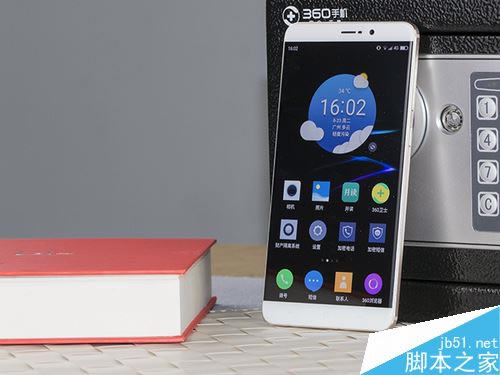 华为Mate9/vivoX9/小米5S plus/360Q5 Plus哪个好?国产双摄像头手机推荐_手机评测_手机学院_本站