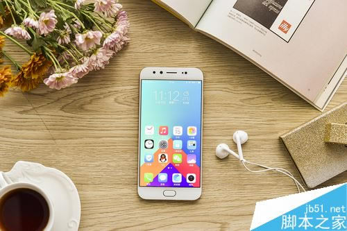 华为Mate9/vivoX9/小米5S plus/360Q5 Plus哪个好?国产双摄像头手机推荐_手机评测_手机学院_本站