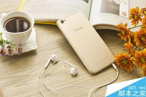 华为Mate9/vivoX9/小米5S plus/360Q5 Plus哪个好?国产双摄像头手机推荐_手机评测_手机学院_本站