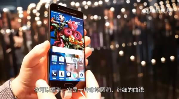 Mate 9 PD到底值不值10460元?华为Mate 9保时捷版上手体验视频_安卓手机_手机学院_本站