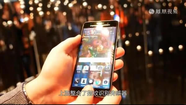 Mate 9 PD到底值不值10460元?华为Mate 9保时捷版上手体验视频_安卓手机_手机学院_本站