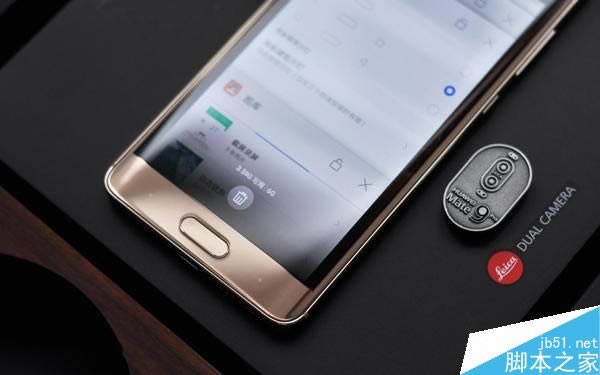 5000元以上的价位 华为Mate9 Pro和iPhone7 Plus对比哪一款更好值得买?_手机评测_手机学院_本站