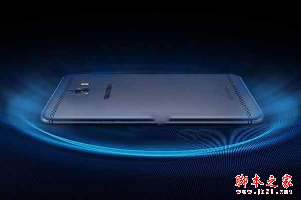 三星c7pro和华为mate9pro买哪个好?华为mate9pro与三星c7pro详细区别对比评测