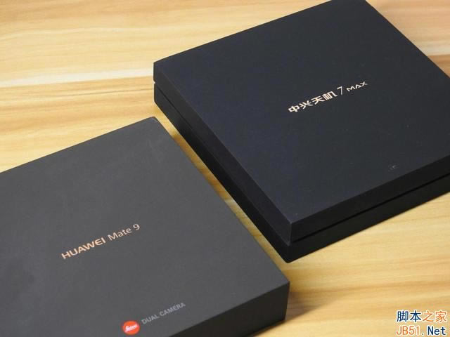 ΪMate97MAXĸã7MAXͻΪMate9ȫԱ_ֻ_ֻѧԺ_վ