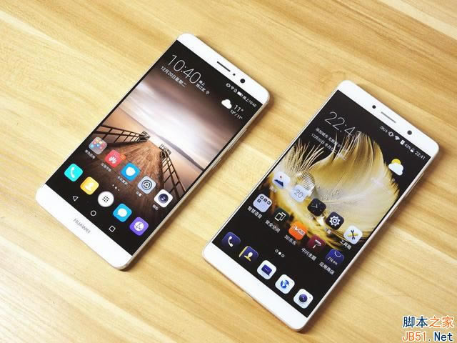 ΪMate97MAXĸã7MAXͻΪMate9ȫԱ_ֻ_ֻѧԺ_վ