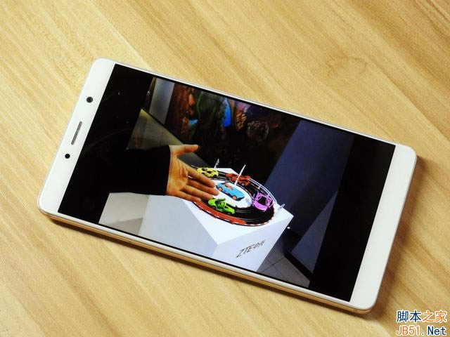 ΪMate97MAXĸã7MAXͻΪMate9ȫԱ_ֻ_ֻѧԺ_վ