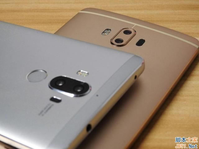 ΪMate97MAXĸã7MAXͻΪMate9ȫԱ_ֻ_ֻѧԺ_վ