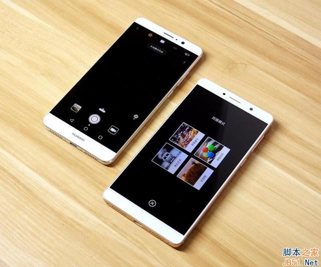 ΪMate97MAXĸã7MAXͻΪMate9ȫԱ_ֻ_ֻѧԺ_վ