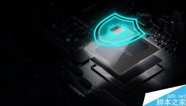 ΪMate9˼960ô?960_CPU_Ӳ̳_վ