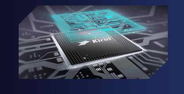 华为Mate9海思麒麟960性能怎么样?麒麟960性能评测汇总_CPU_硬件教程_本站