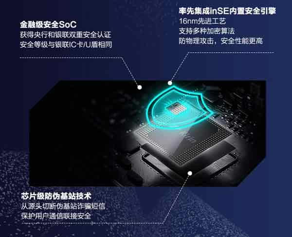 华为Mate9海思麒麟960性能怎么样?麒麟960性能评测汇总_CPU_硬件教程_本站