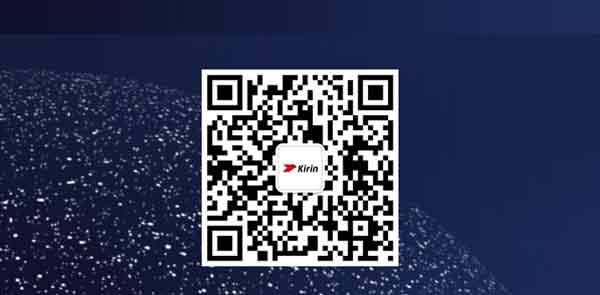 ΪMate9˼960ô?960_CPU_Ӳ̳_վ