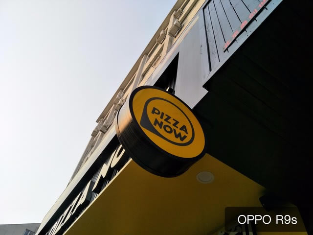 ��ΪMate9��OPPOR9s�����ĸ��ã�OPPOR9s�ͻ�ΪMate9�������ŶԱ�����_�ֻ�����_�ֻ�ѧԺ_��վ